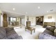7 Holley Place, Kaleen ACT 2617