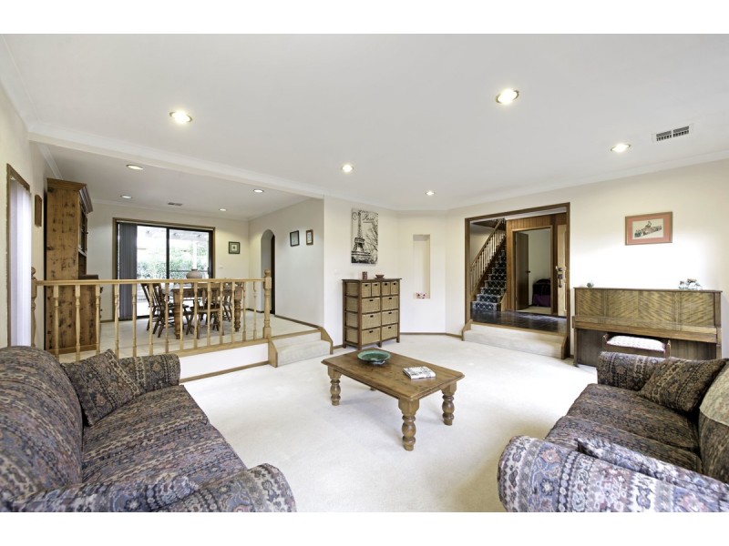 7 Holley Place, Kaleen ACT 2617