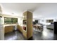7 Holley Place, Kaleen ACT 2617