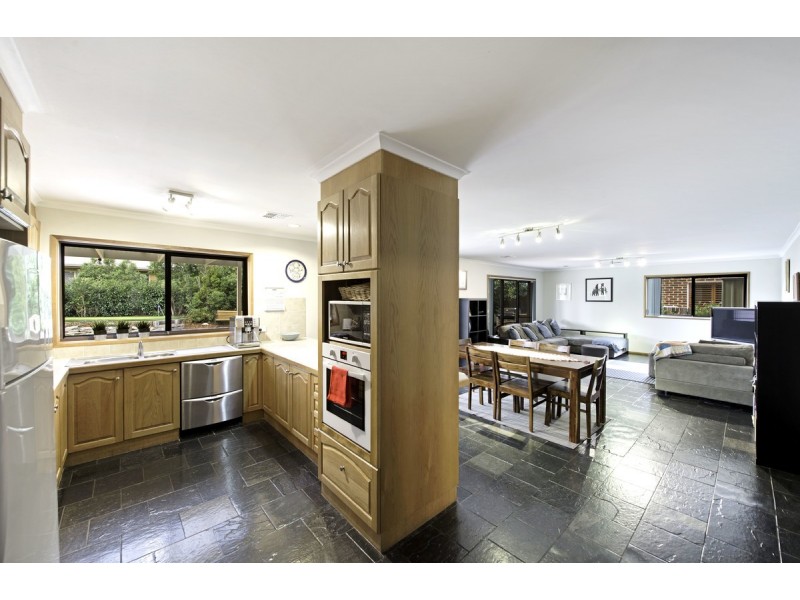 7 Holley Place, Kaleen ACT 2617
