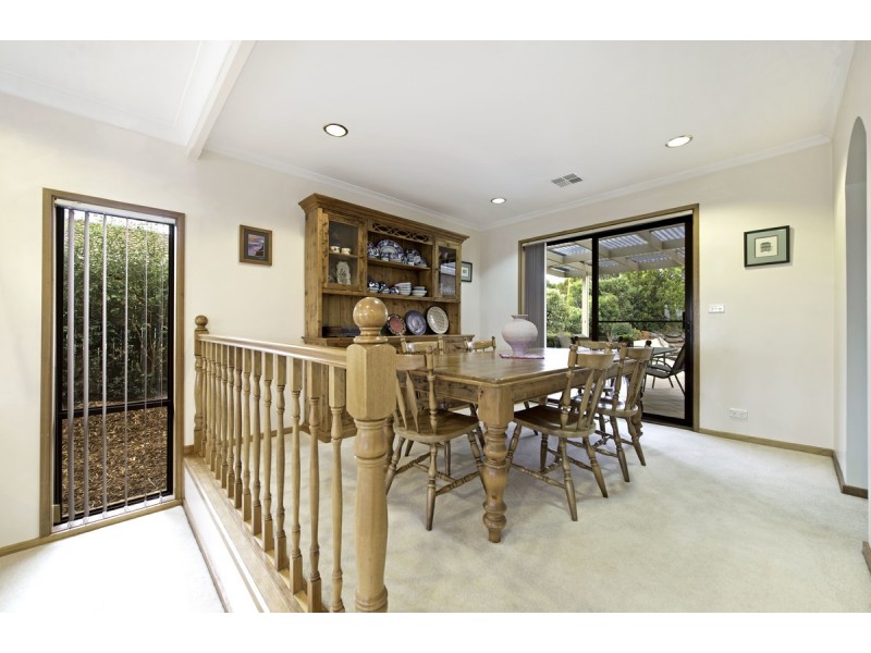 7 Holley Place, Kaleen ACT 2617
