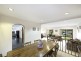 7 Holley Place, Kaleen ACT 2617