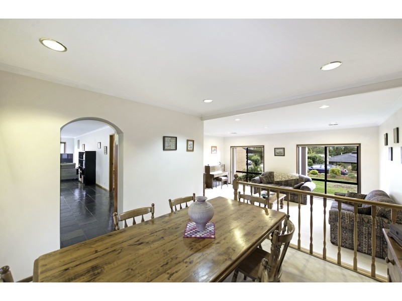 7 Holley Place, Kaleen ACT 2617