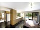 7 Holley Place, Kaleen ACT 2617