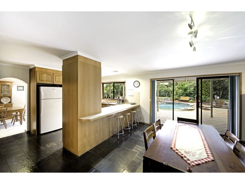 7 Holley Place, Kaleen ACT 2617