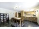 7 Holley Place, Kaleen ACT 2617