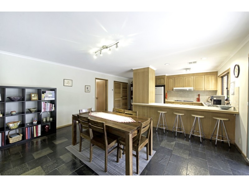 7 Holley Place, Kaleen ACT 2617