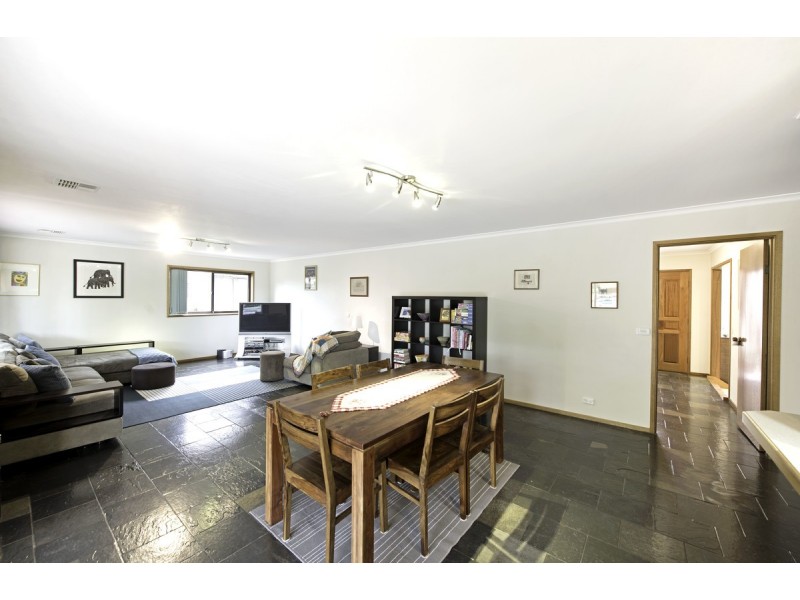 7 Holley Place, Kaleen ACT 2617