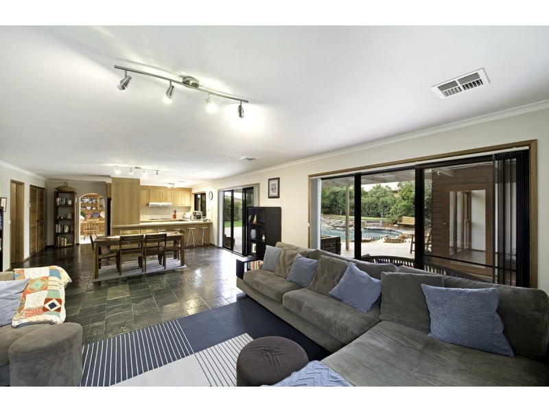 7 Holley Place, Kaleen ACT 2617