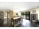 7 Holley Place, Kaleen ACT 2617