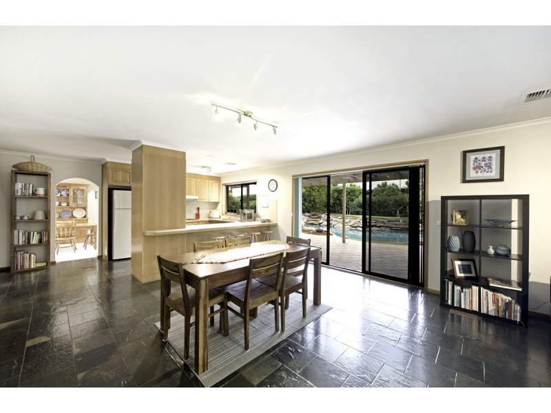 7 Holley Place, Kaleen ACT 2617