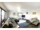 7 Holley Place, Kaleen ACT 2617
