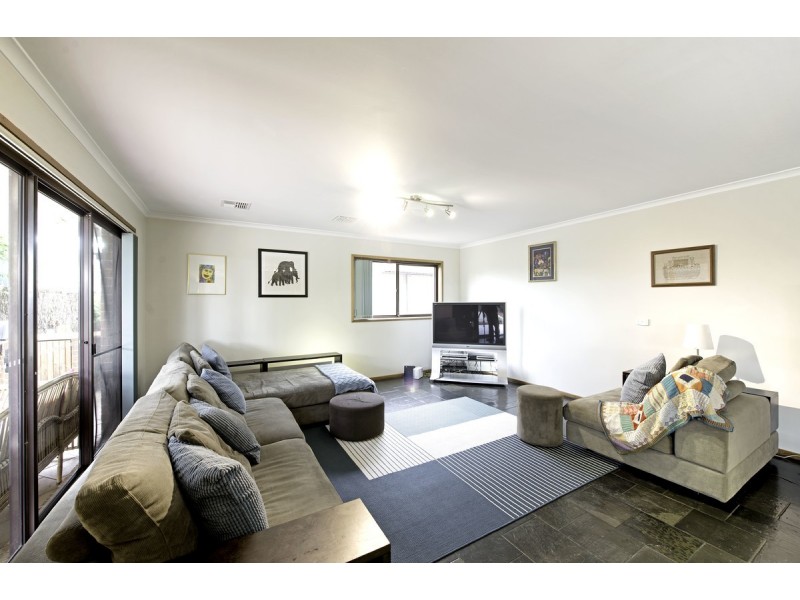 7 Holley Place, Kaleen ACT 2617