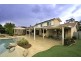 7 Holley Place, Kaleen ACT 2617