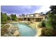7 Holley Place, Kaleen ACT 2617