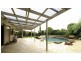 7 Holley Place, Kaleen ACT 2617