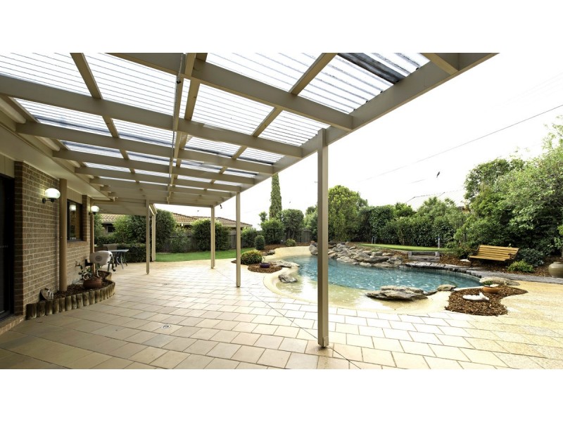 7 Holley Place, Kaleen ACT 2617