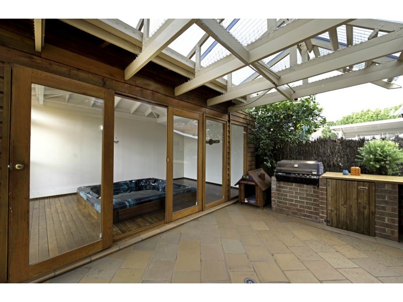 7 Holley Place, Kaleen ACT 2617
