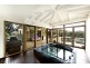 7 Holley Place, Kaleen ACT 2617