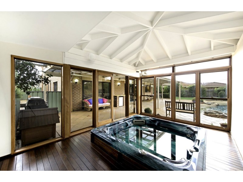 7 Holley Place, Kaleen ACT 2617