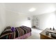 7 Holley Place, Kaleen ACT 2617