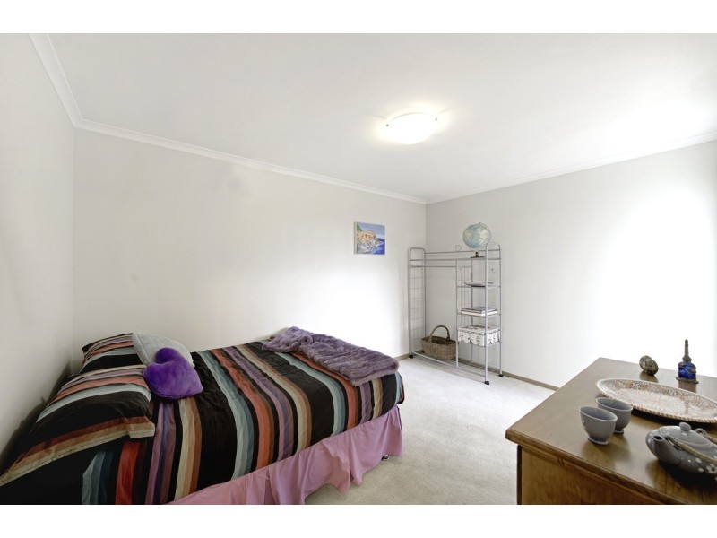 7 Holley Place, Kaleen ACT 2617