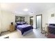 7 Holley Place, Kaleen ACT 2617