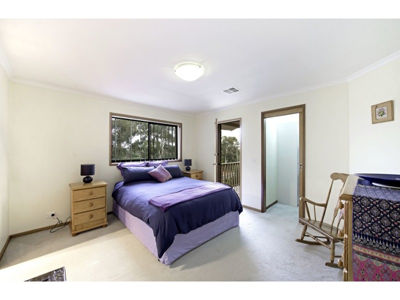 7 Holley Place, Kaleen ACT 2617
