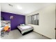 7 Holley Place, Kaleen ACT 2617