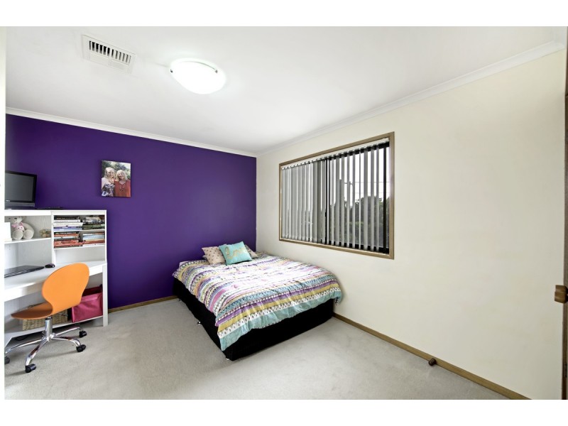 7 Holley Place, Kaleen ACT 2617