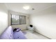 7 Holley Place, Kaleen ACT 2617