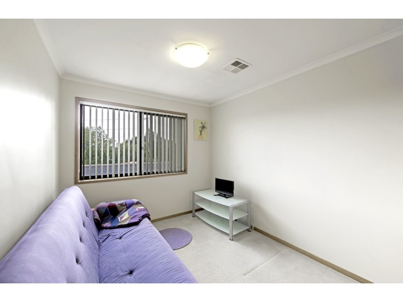 7 Holley Place, Kaleen ACT 2617