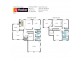 7 Holley Place, Kaleen ACT 2617 Floorplan