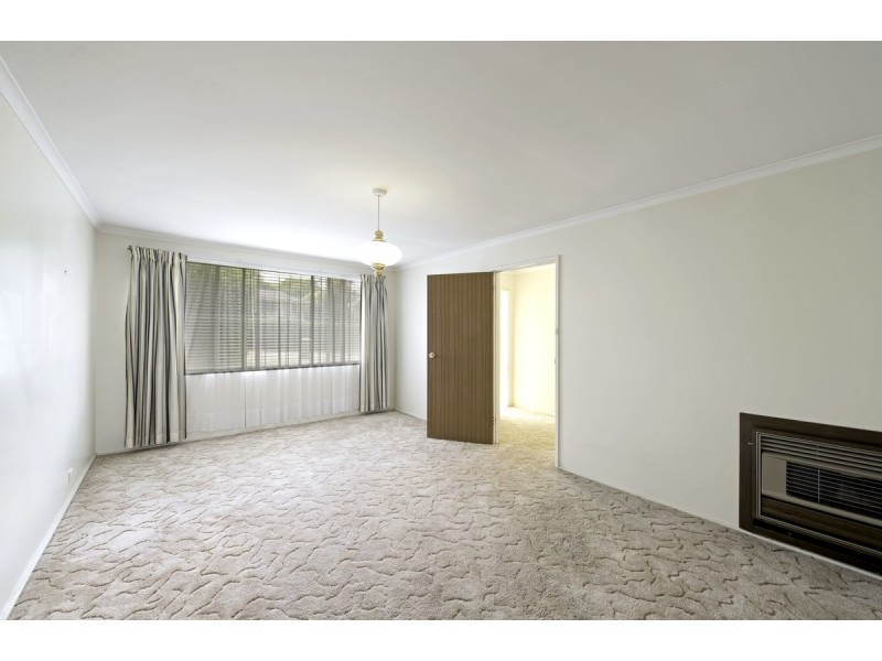 11 Bingham Circuit, Kaleen ACT 2617