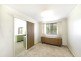 11 Bingham Circuit, Kaleen ACT 2617