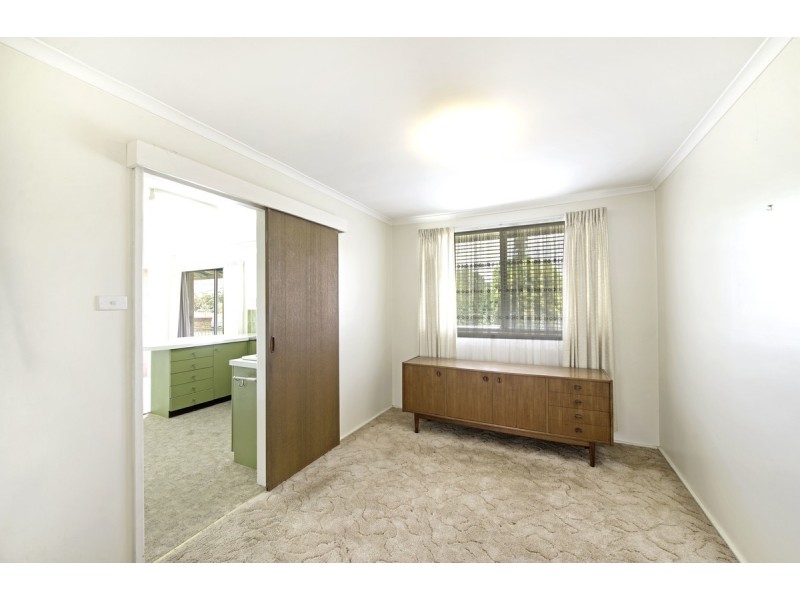 11 Bingham Circuit, Kaleen ACT 2617