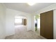 11 Bingham Circuit, Kaleen ACT 2617