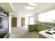 11 Bingham Circuit, Kaleen ACT 2617