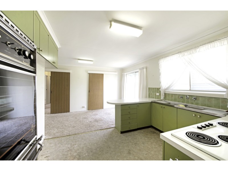 11 Bingham Circuit, Kaleen ACT 2617