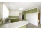11 Bingham Circuit, Kaleen ACT 2617