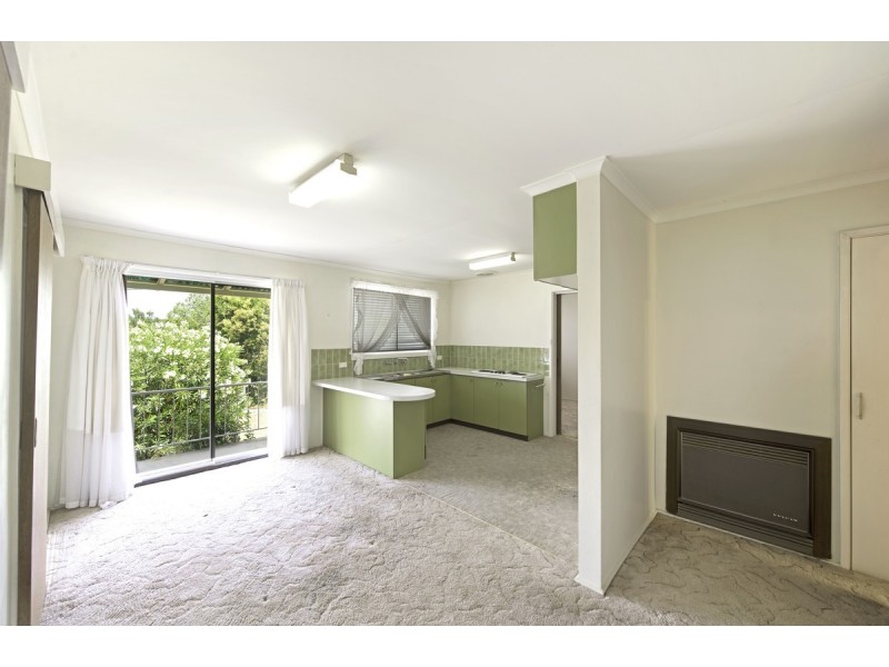 11 Bingham Circuit, Kaleen ACT 2617