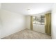 11 Bingham Circuit, Kaleen ACT 2617