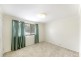 11 Bingham Circuit, Kaleen ACT 2617