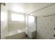 11 Bingham Circuit, Kaleen ACT 2617