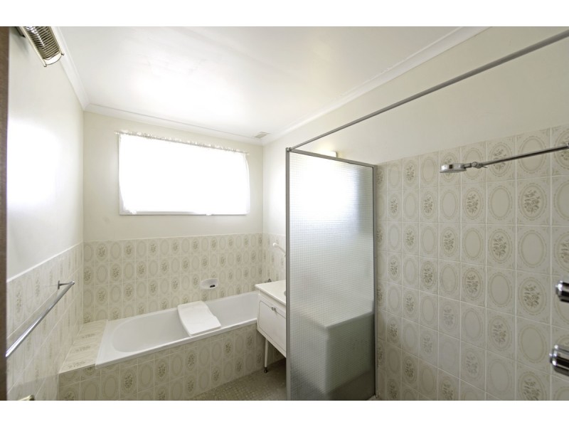 11 Bingham Circuit, Kaleen ACT 2617