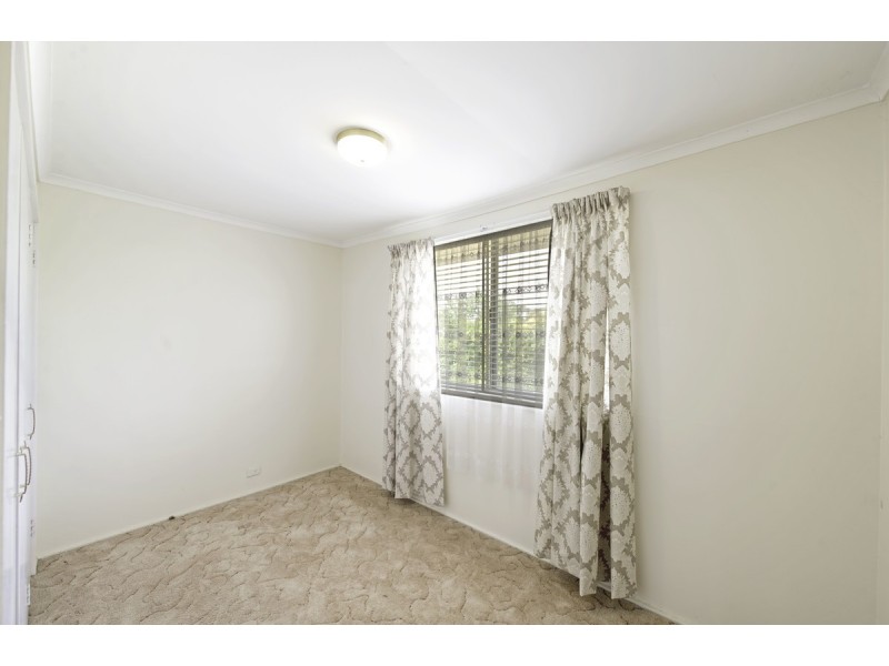 11 Bingham Circuit, Kaleen ACT 2617