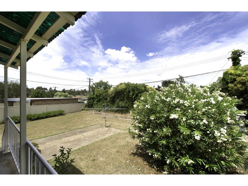 11 Bingham Circuit, Kaleen ACT 2617