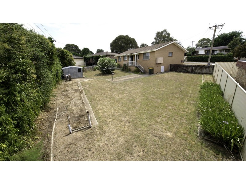 11 Bingham Circuit, Kaleen ACT 2617