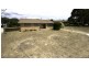 11 Bingham Circuit, Kaleen ACT 2617