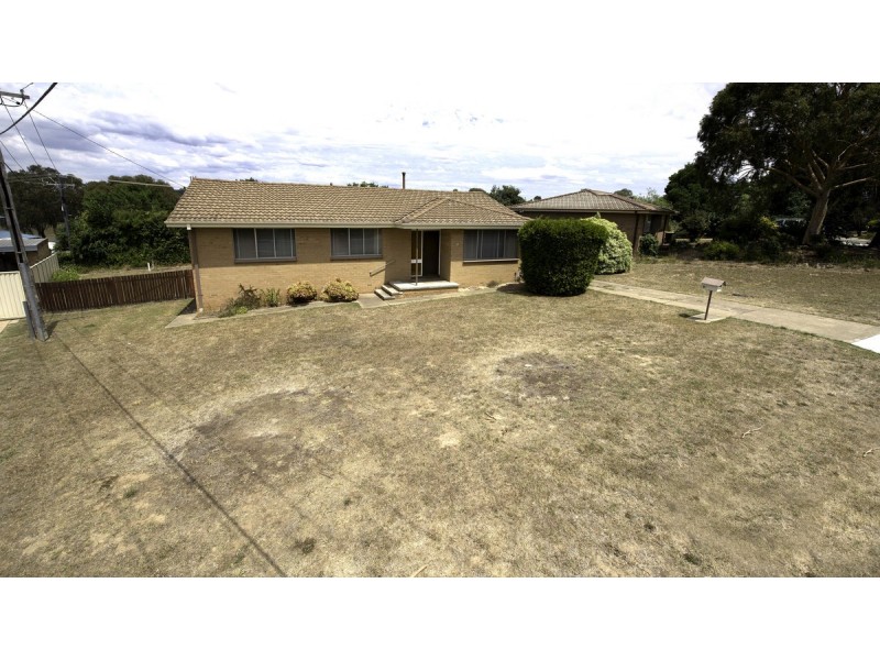 11 Bingham Circuit, Kaleen ACT 2617